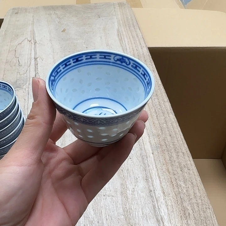 瓷片哈哈哈哈哈哈哈哈哈哈哈