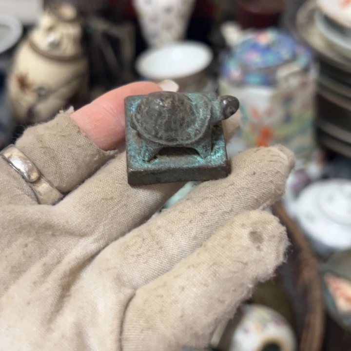 黑***猫嗯嗯嗯嗯嗯嗯嗯嗯额嗯