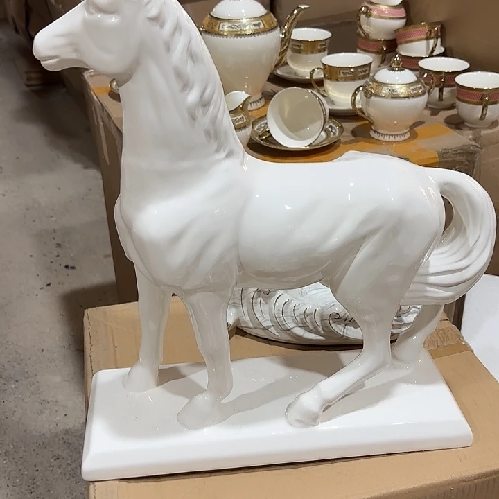瓷片样品样品样品