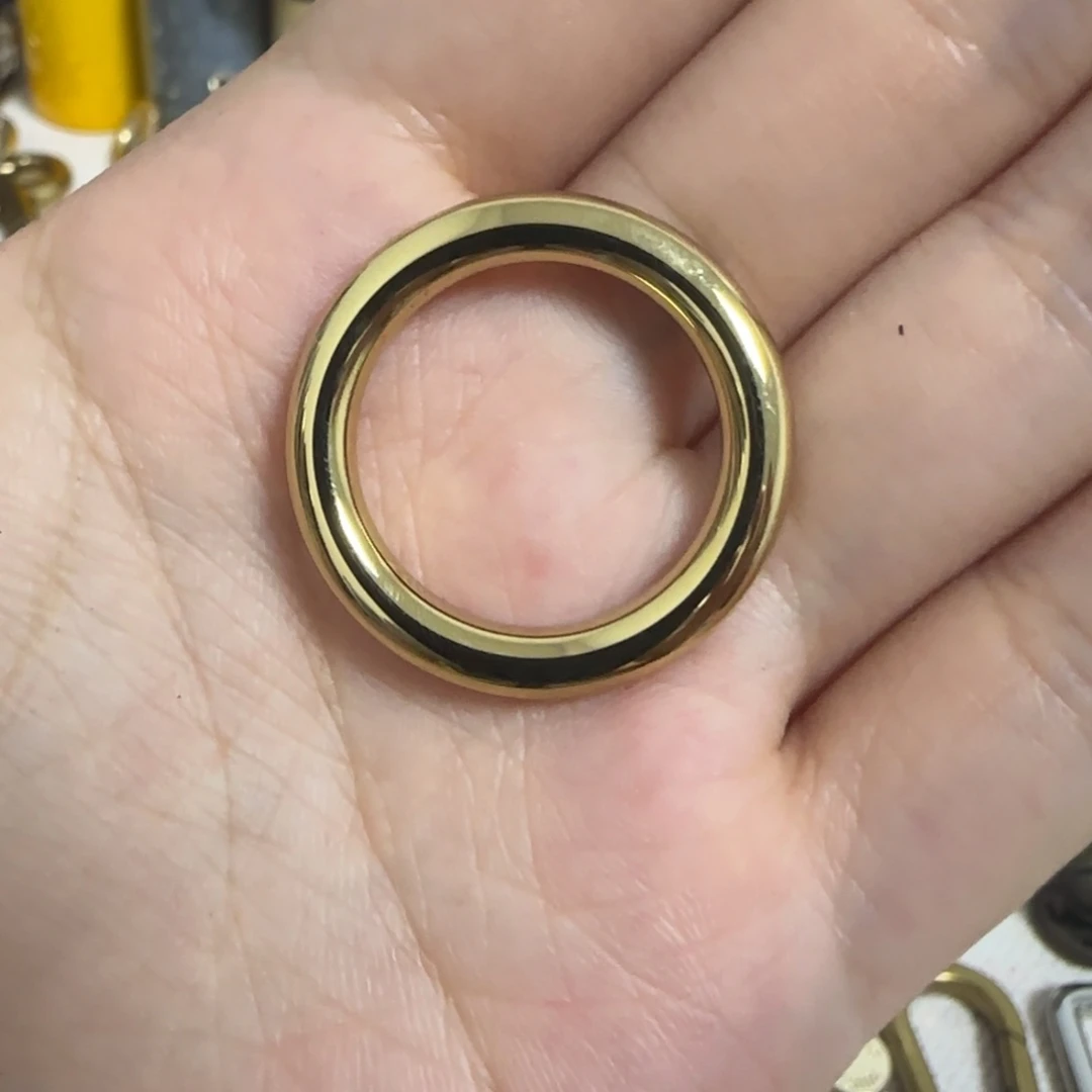 内径2.0 10元10个.