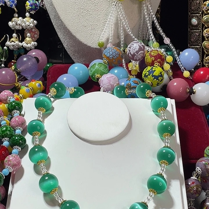 纯铜花岗石纯铜锡合金