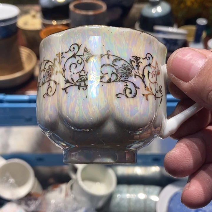 R***N哈哈哈哈哈哈哈哈哈