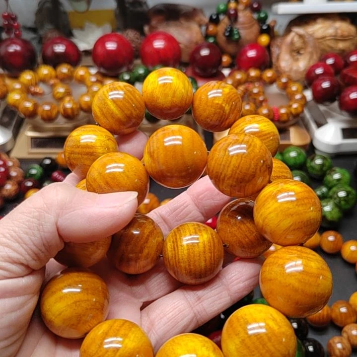 松木用****2琥珀木黄油2.5手持