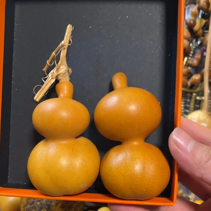 看好下单理性消费不保龙头