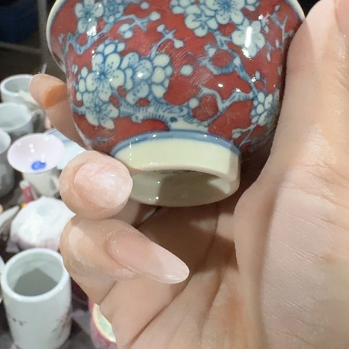 景德镇美术作品展