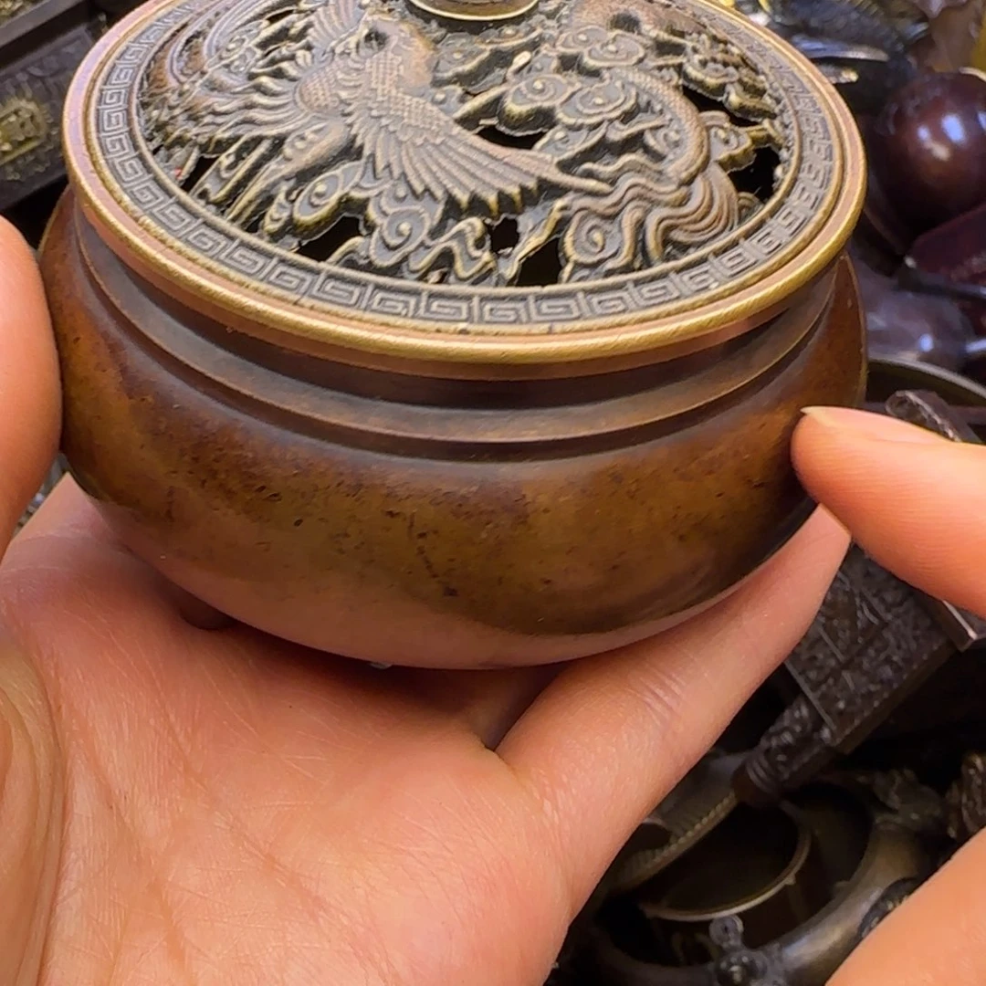 精品摆件精品摆件