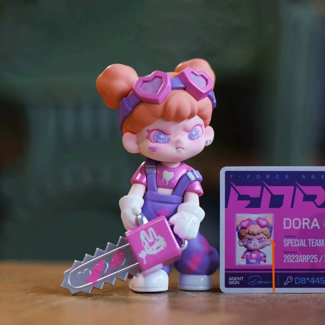 潮玩手办竞拍专属链接（请勿乱拍）