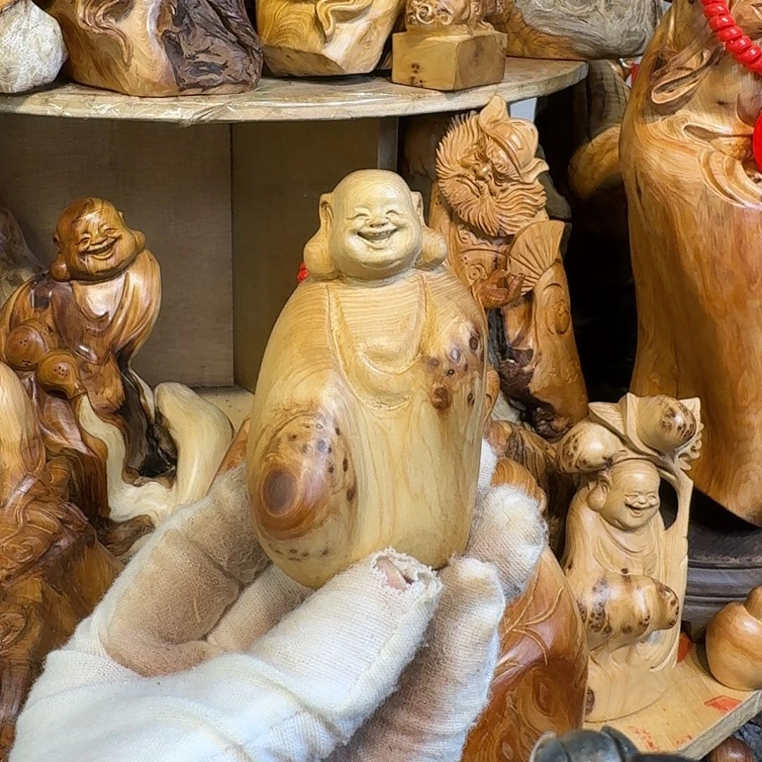 柏木（崖柏）66666666666