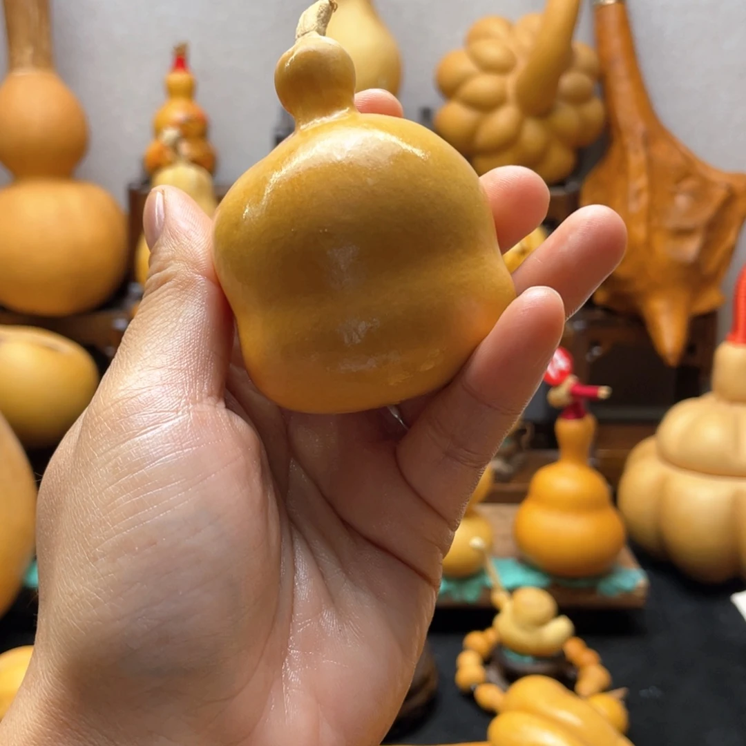 琴**缘大自然的秘密是什么呢这是