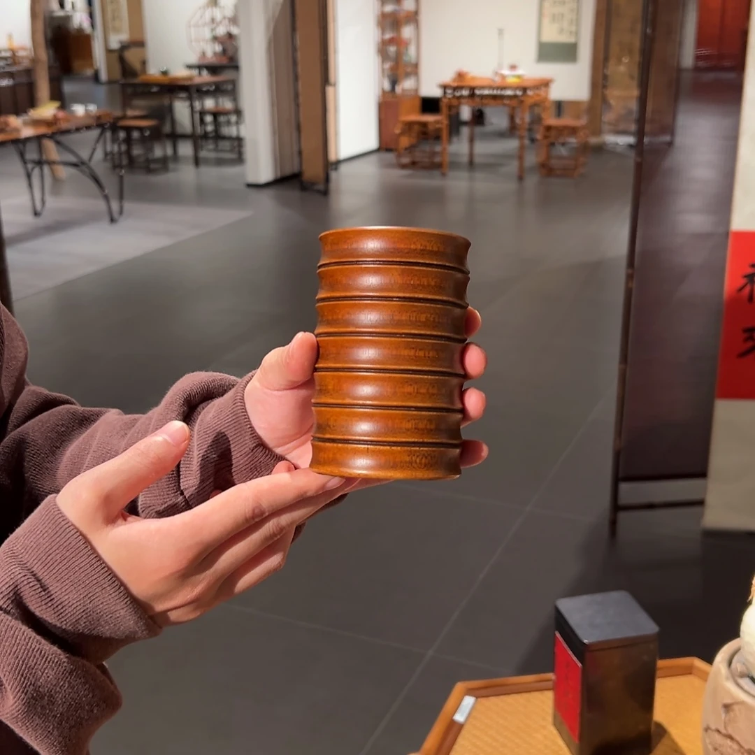 手工制作手工制作