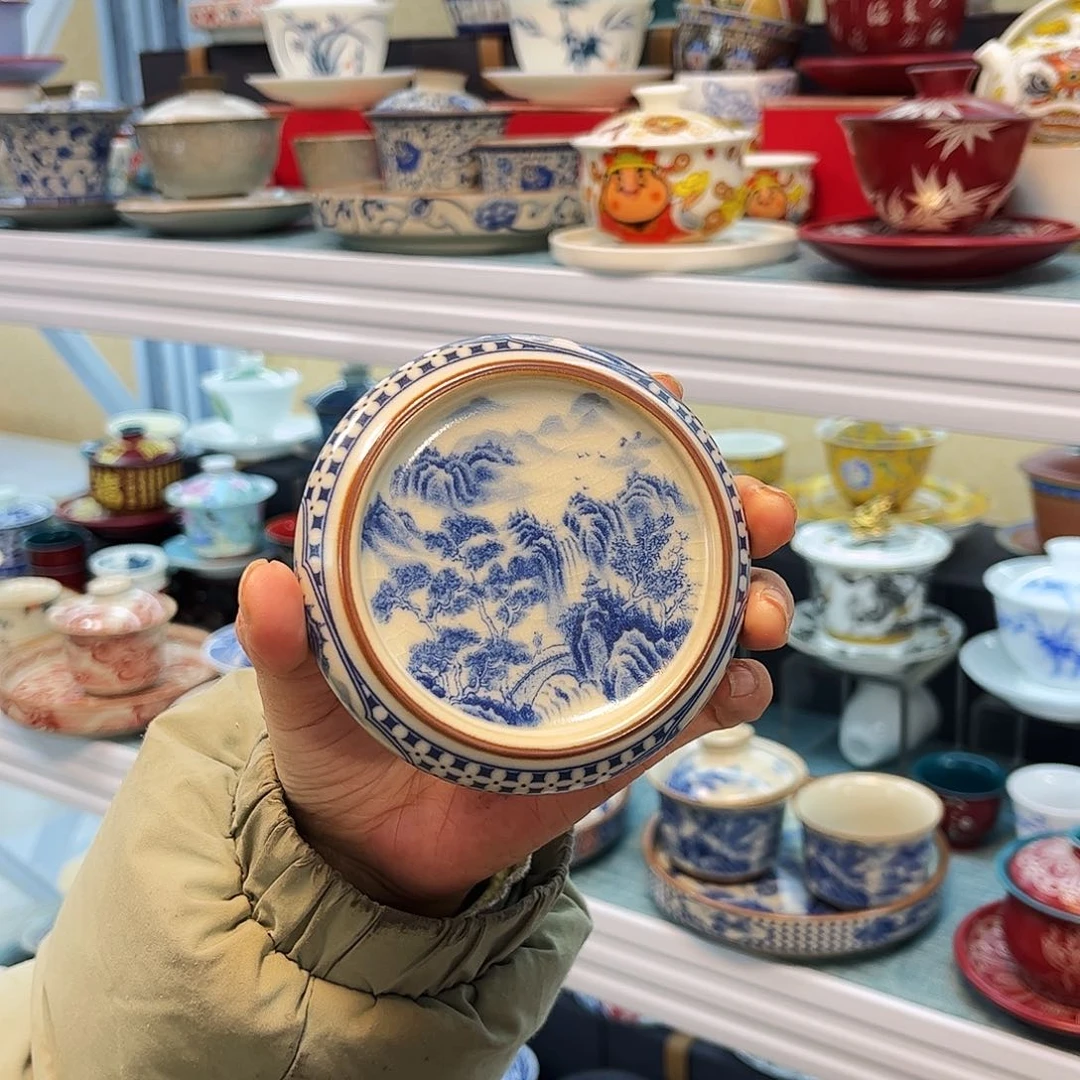 哈哈这就是我们最喜欢