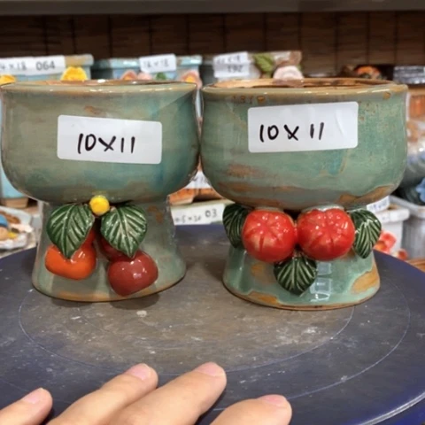 【闪购商品】