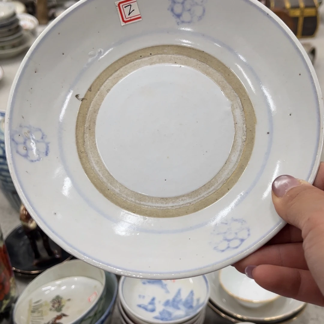 陶日用家用陶瓷制品