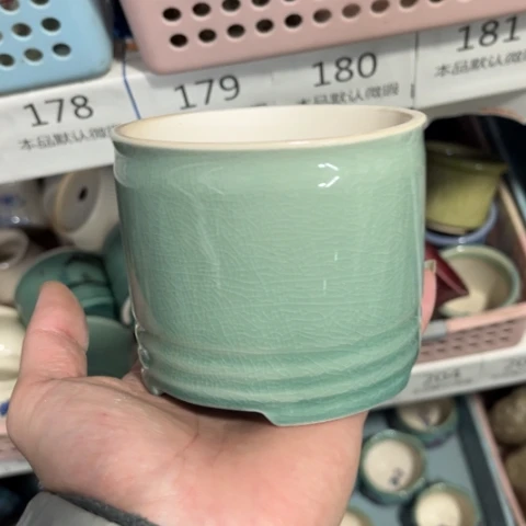 ［所有订单凑满15明天发］8×8