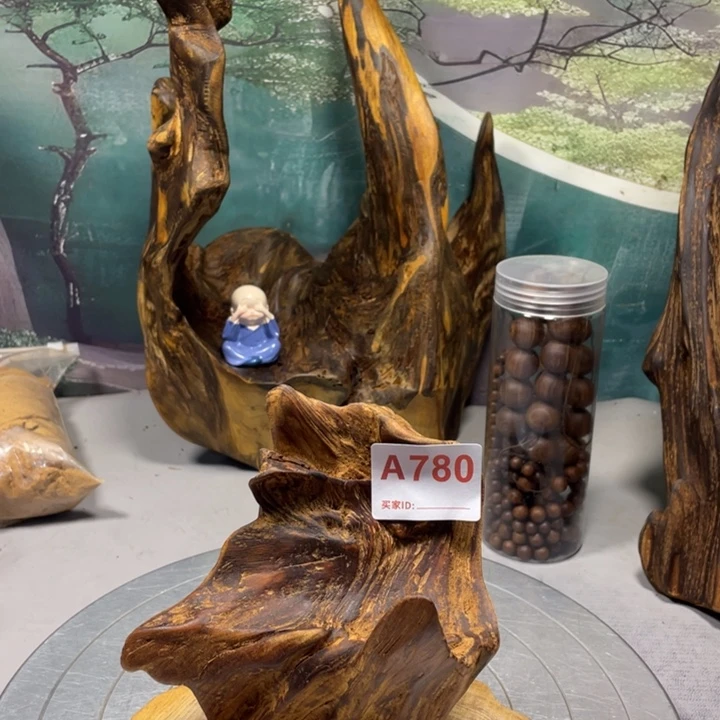 木^***许直播间一物一图