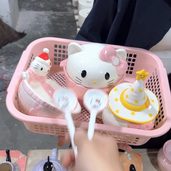 我们都是好孩子呀我也是