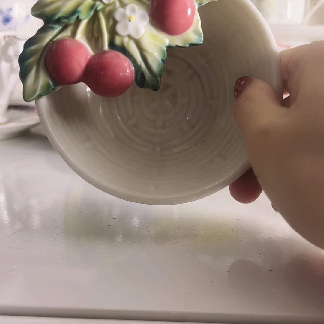 咖啡杯专场，咖啡杯
