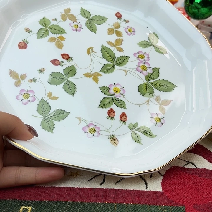 瓷美美美美美美美美美美