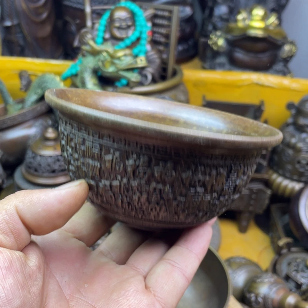铜器铜器铜器铜器！