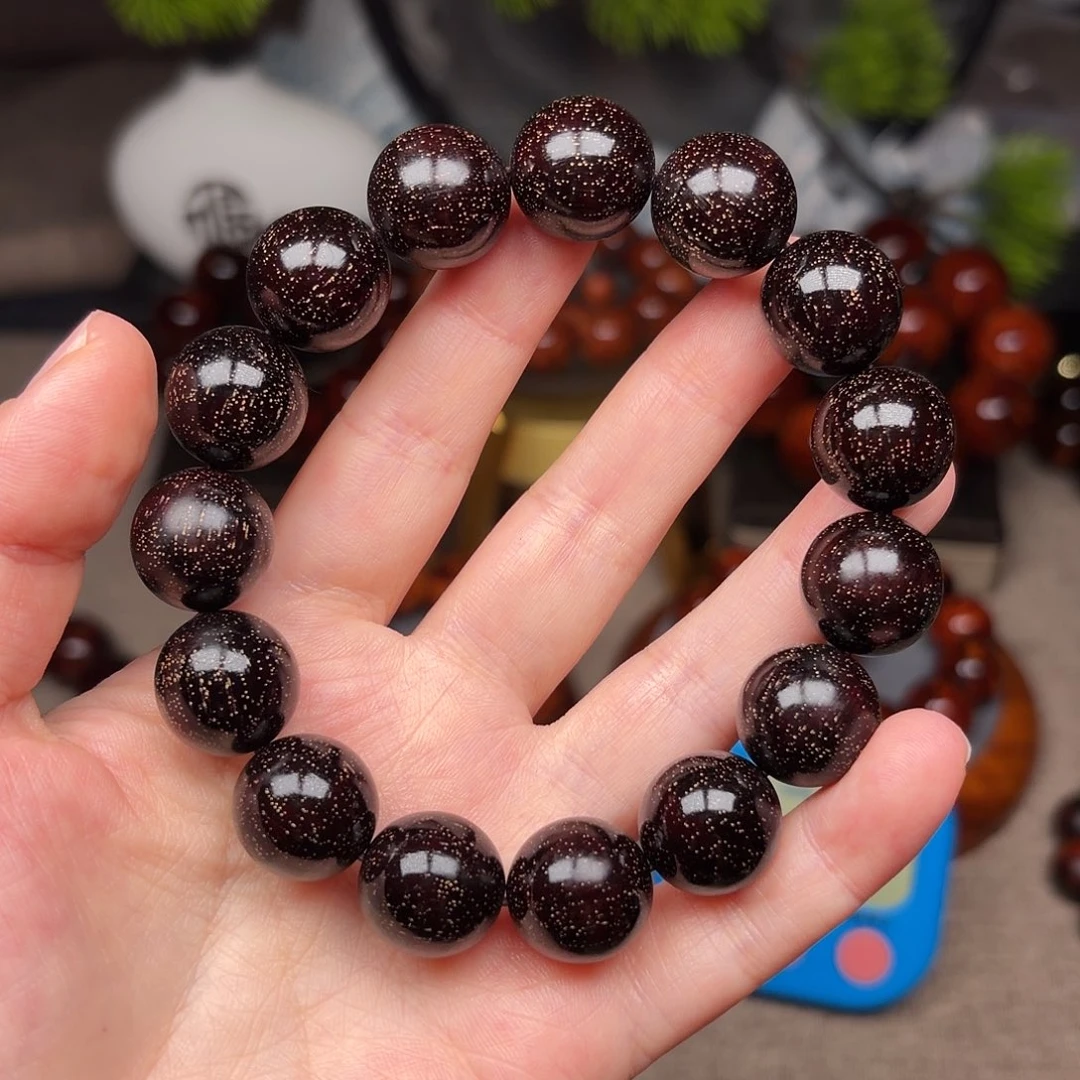 黄花梨/降香黄檀任