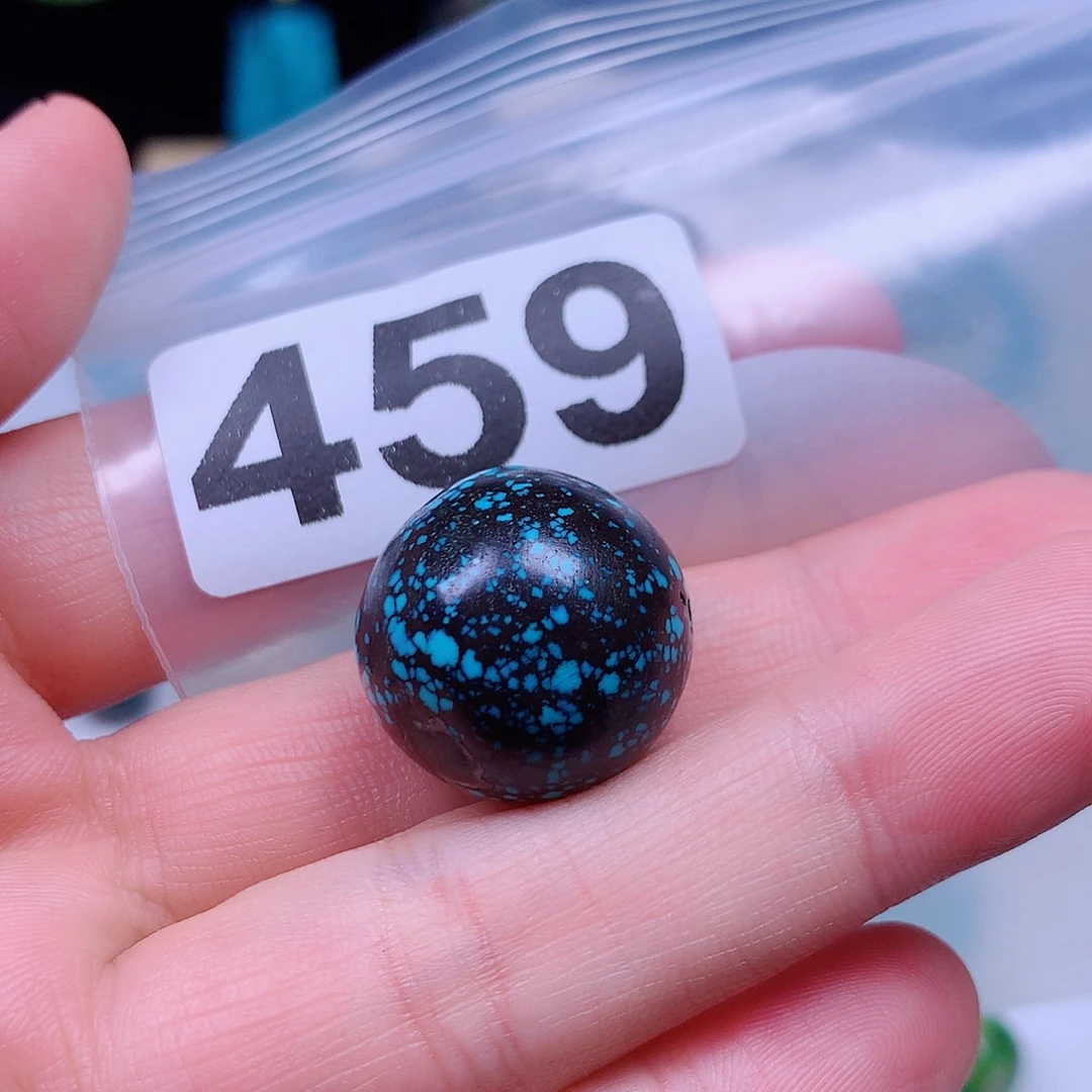 洋***擞空竹粉丝专享十堰特色手工散珠