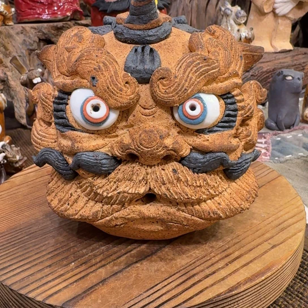陶瓷呀呀呀呀呀呀呀呀
