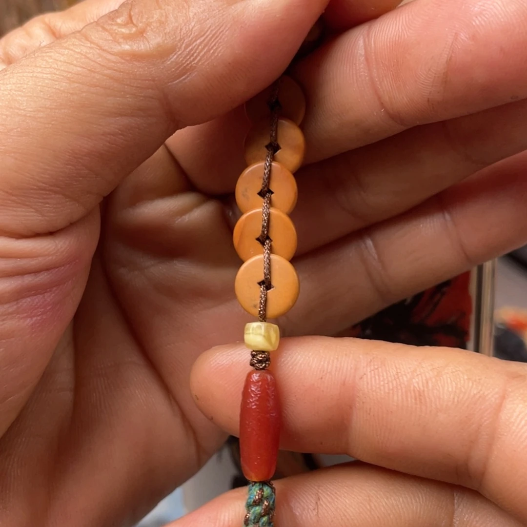 竹方颜竹木艺术方颜竹木艺术