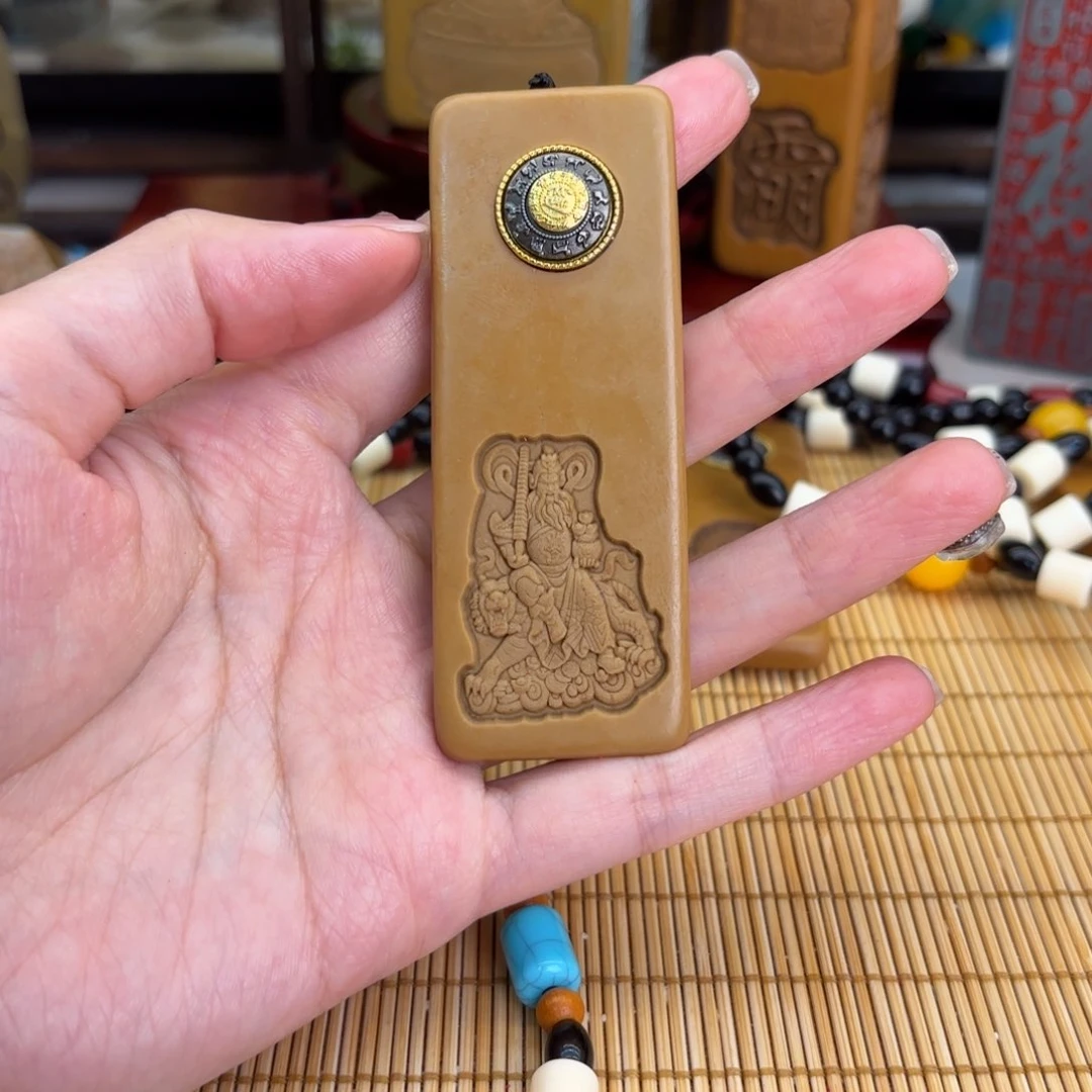 石材5566696666999999