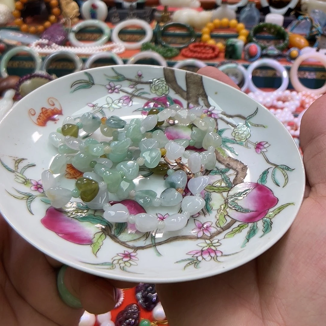 小***金闪购商品开播福利漏