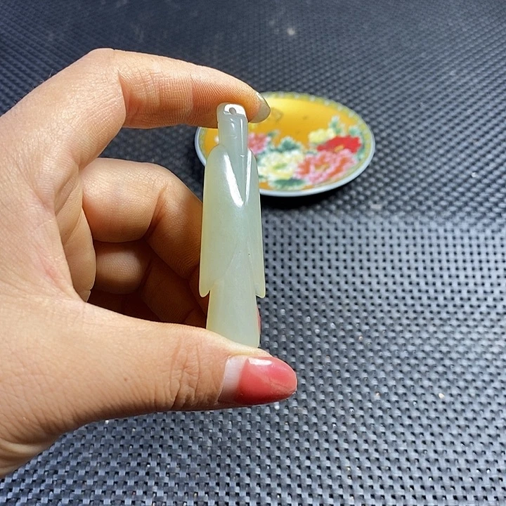 闪购链接一图一物