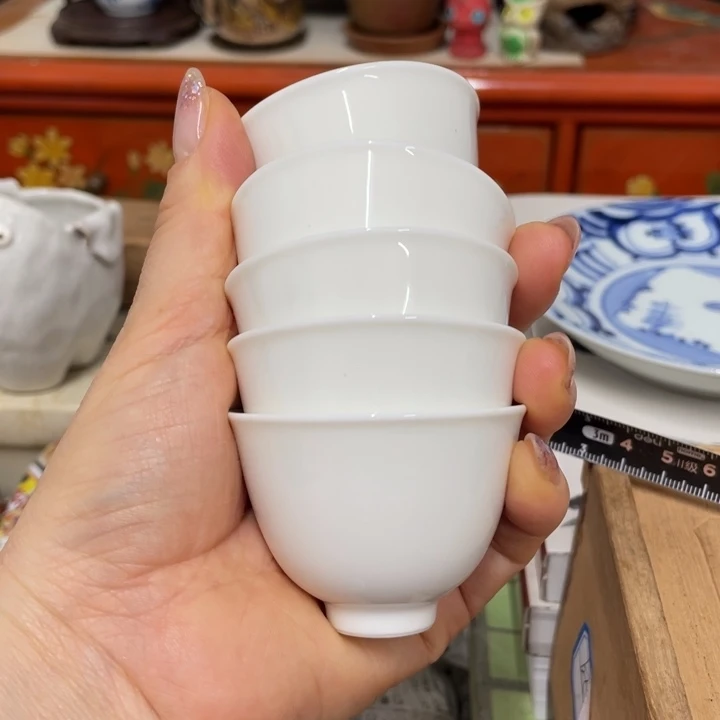 紫砂越来越好越来越好