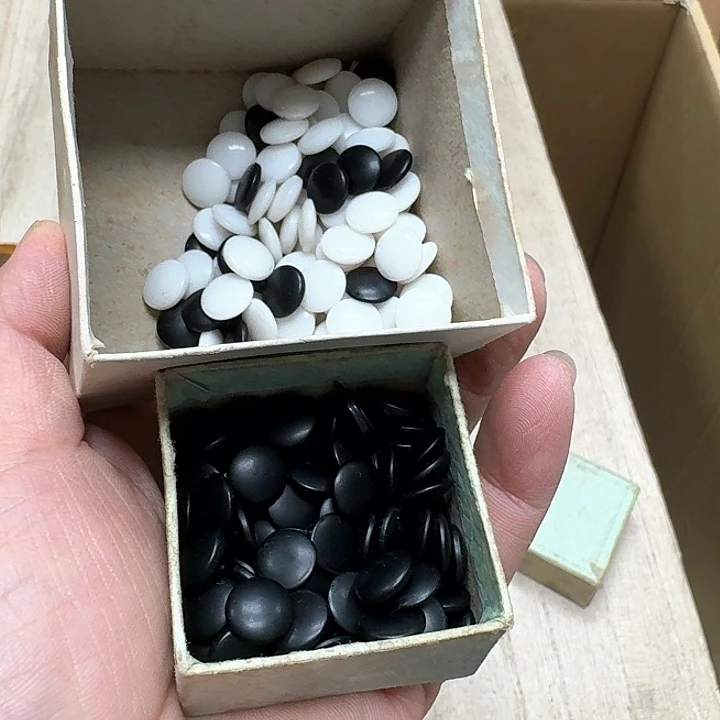 树脂制品哈哈哈哈哈哈哈哈