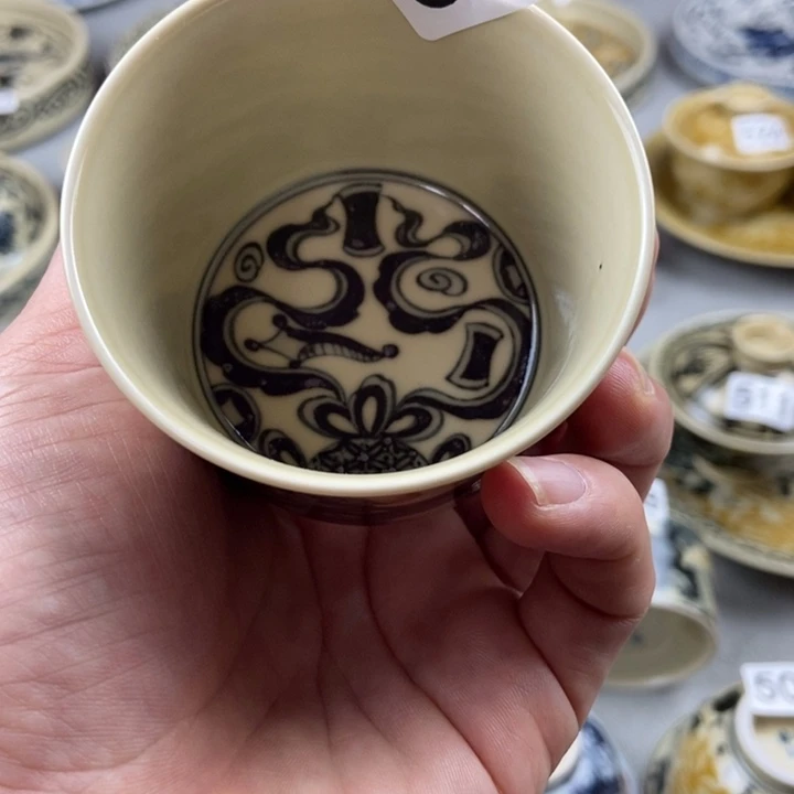 @****杯手工手绘手工制作