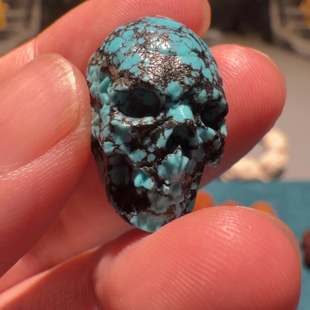 穷***烧手串/手链橄榄核腐朽