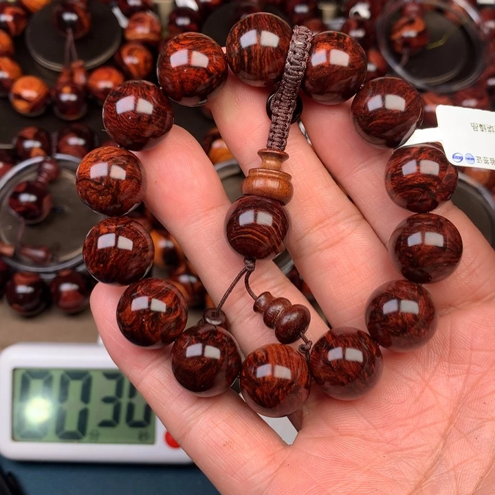 花梨木类黄花梨1.8f 8