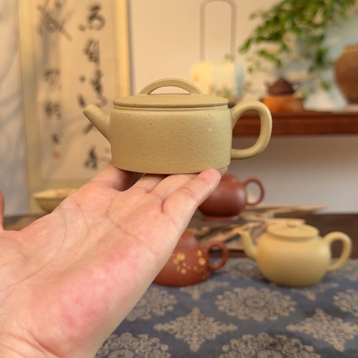 雄***材紫砂茶壶666666666666666666