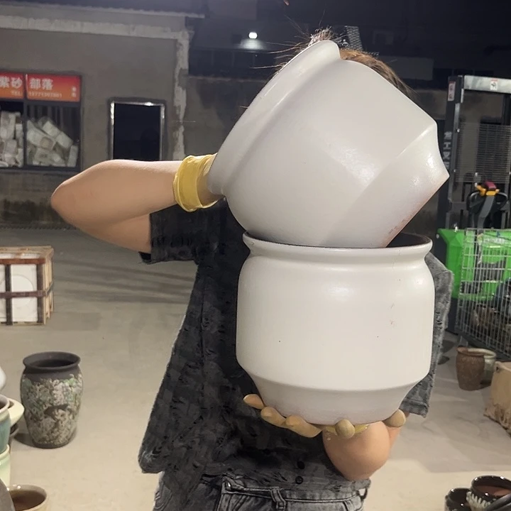 瑕疵口20/高20。zzzzzzzz