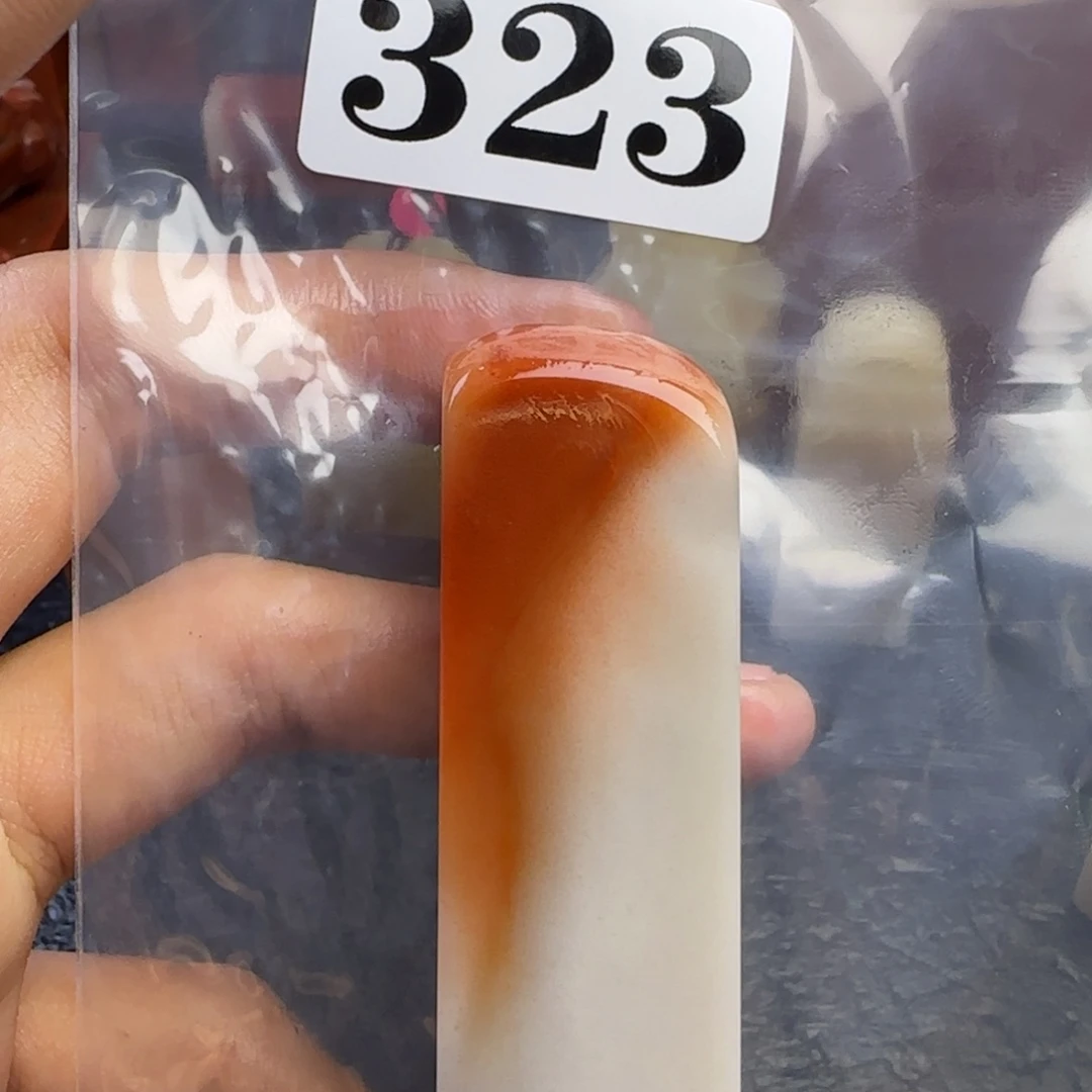 老挝石周****ムnnkkkkkkkkmm