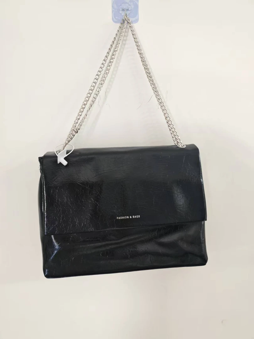 2025大容量链条腋下