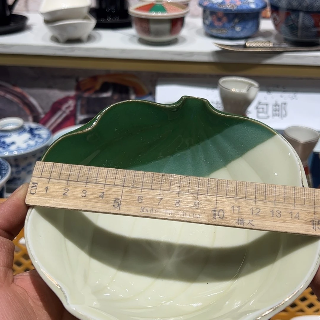 紫砂紫砂默认瑕疵满19.8包邮
