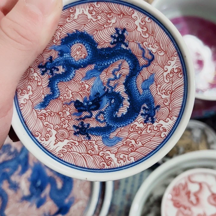 摆件仓库直播间专属链接