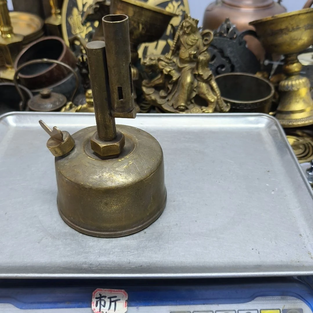 石***意铜器508888888888888888