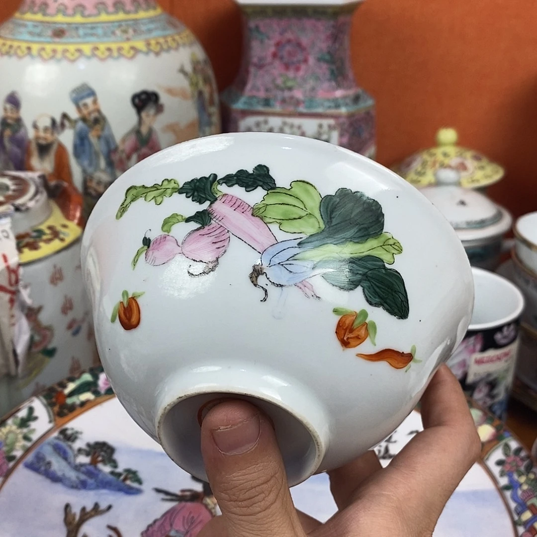 摆件啊啊啊啊啊啊啊啊啊