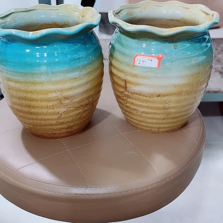花盆厂家直销9.99包邮
