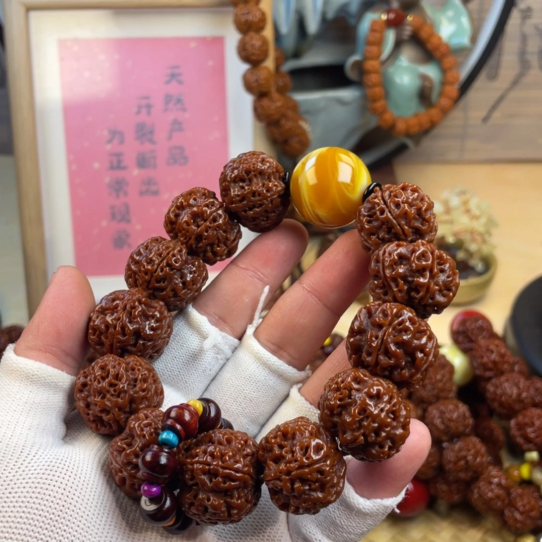 金刚菩提吊坠523mmmmmmmmm