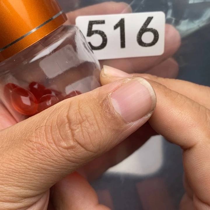 科檀（科特迪瓦檀木）