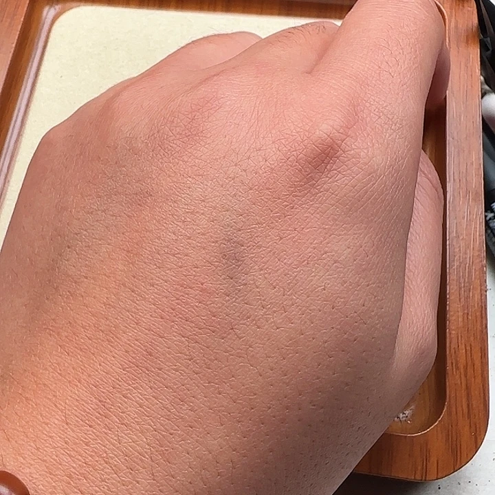 吊坠金刚菩提01……