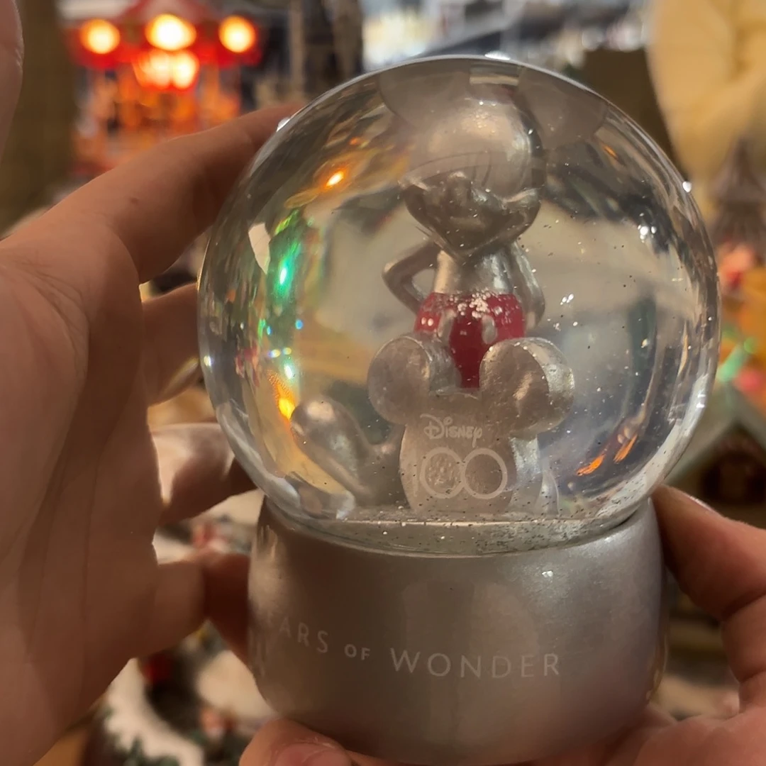 老货默认微瑕摆件