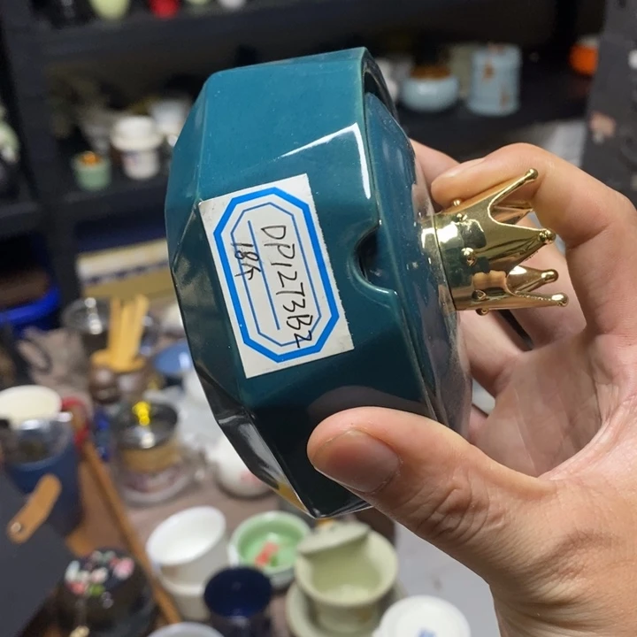 茶具清货清货清货回去