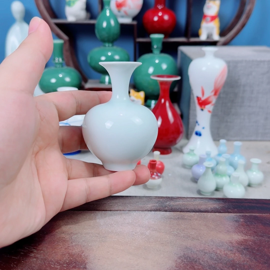 瓷片摆件摆件摆件摆件